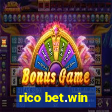 rico bet.win